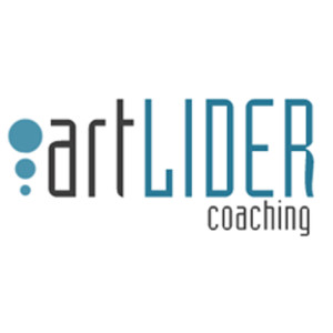 Coaching Barcelona Artlider